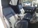 Toyota Fortuner 2.4GD-6 4x4 - Thumbnail 16
