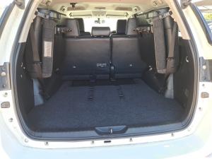 Toyota Fortuner 2.4GD-6 4x4 - Image 18