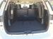 Toyota Fortuner 2.4GD-6 4x4 - Thumbnail 18