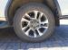 Toyota Fortuner 2.4GD-6 4x4 - Thumbnail 19