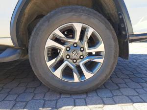Toyota Fortuner 2.4GD-6 4x4 - Image 19