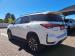 Toyota Fortuner 2.4GD-6 4x4 - Thumbnail 21