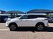 Toyota Fortuner 2.4GD-6 4x4 - Thumbnail 22