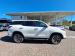 Toyota Fortuner 2.4GD-6 4x4 - Thumbnail 3