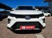 Toyota Fortuner 2.4GD-6 4x4 - Thumbnail 4