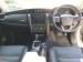 Toyota Fortuner 2.4GD-6 4x4 - Thumbnail 6