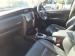 Toyota Fortuner 2.4GD-6 4x4 - Thumbnail 7