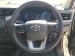 Toyota Fortuner 2.4GD-6 4x4 - Thumbnail 8
