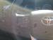 Toyota Fortuner 2.4GD-6 4x4 - Thumbnail 9
