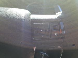 Toyota Fortuner 2.4GD-6 4x4 - Image 10