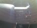 Toyota Fortuner 2.4GD-6 4x4 - Thumbnail 10