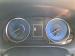 Toyota Fortuner 2.4GD-6 4x4 - Thumbnail 11