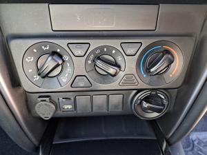 Toyota Fortuner 2.4GD-6 4x4 - Image 12