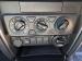 Toyota Fortuner 2.4GD-6 4x4 - Thumbnail 12
