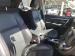 Toyota Fortuner 2.4GD-6 4x4 - Thumbnail 13