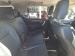 Toyota Fortuner 2.4GD-6 4x4 - Thumbnail 14