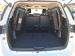 Toyota Fortuner 2.4GD-6 4x4 - Thumbnail 15