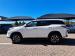 Toyota Fortuner 2.4GD-6 4x4 - Thumbnail 18