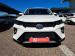 Toyota Fortuner 2.4GD-6 4x4 - Thumbnail 4