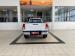 Toyota Hilux 2.4GD-6 single cab Raider auto - Thumbnail 5