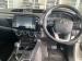 Toyota Hilux 2.4GD-6 single cab Raider auto - Thumbnail 6