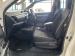 Toyota Hilux 2.4GD-6 single cab Raider auto - Thumbnail 7