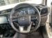 Toyota Hilux 2.4GD-6 single cab Raider auto - Thumbnail 8