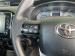 Toyota Hilux 2.4GD-6 single cab Raider auto - Thumbnail 9