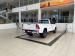 Toyota Hilux 2.4GD-6 single cab Raider auto - Thumbnail 2