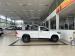Toyota Hilux 2.4GD-6 single cab Raider auto - Thumbnail 3