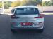 Toyota Starlet 1.5 XS manual - Thumbnail 5