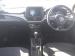 Toyota Starlet 1.5 XS manual - Thumbnail 6