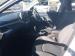 Toyota Starlet 1.5 XS manual - Thumbnail 7