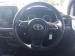 Toyota Starlet 1.5 XS manual - Thumbnail 8