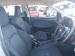 Toyota Starlet 1.5 XS manual - Thumbnail 16