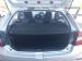 Toyota Starlet 1.5 XS manual - Thumbnail 18