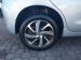 Toyota Starlet 1.5 XS manual - Thumbnail 19