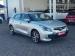 Toyota Starlet 1.5 XS manual - Thumbnail 1