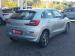 Toyota Starlet 1.5 XS manual - Thumbnail 2
