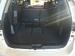 Toyota Fortuner 2.4GD-6 4x4 - Thumbnail 19