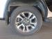 Toyota Fortuner 2.4GD-6 4x4 - Thumbnail 20