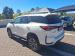 Toyota Fortuner 2.4GD-6 4x4 - Thumbnail 22
