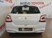 Suzuki Swift 1.2 GL - Thumbnail 5