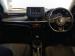 Suzuki Swift 1.2 GL - Thumbnail 6