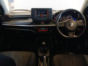 Suzuki Swift 1.2 GL - Image 6