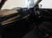 Suzuki Swift 1.2 GL - Thumbnail 7