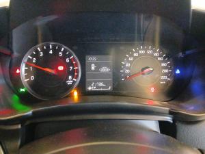 Suzuki Swift 1.2 GL - Image 9