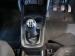 Suzuki Swift 1.2 GL - Thumbnail 10