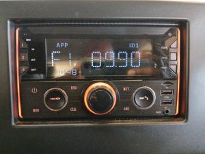 Suzuki Swift 1.2 GL - Image 11