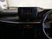 Suzuki Swift 1.2 GL - Thumbnail 12